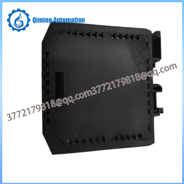 ABB 1SVR011718R2500 Industrial Signal Relay Module